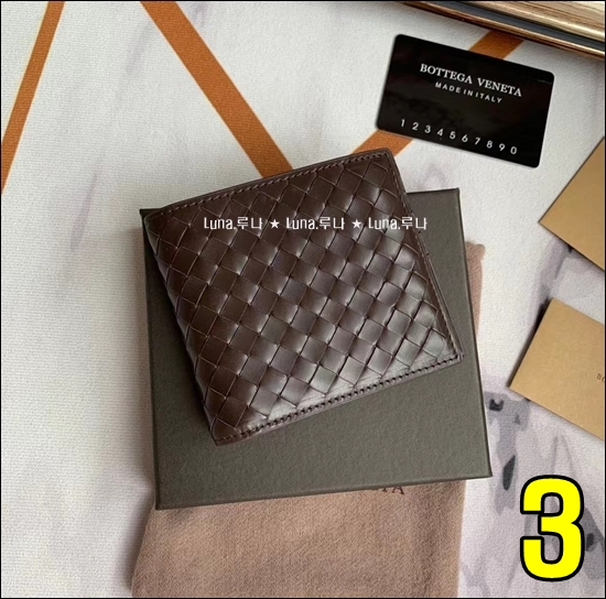 77bbd045e0098bf760edc80195380bb0_1619520585_949.jpg 77bbd045e0098bf760edc80195380bb0_1619520585_949.jpg