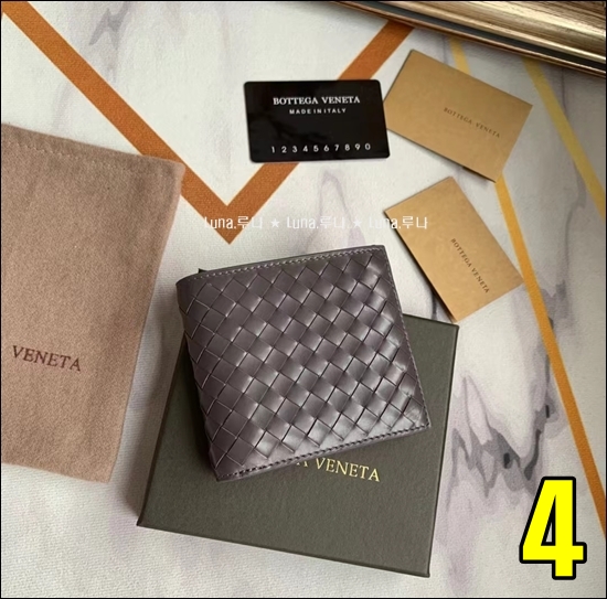 77bbd045e0098bf760edc80195380bb0_1619520586_4382.jpg 77bbd045e0098bf760edc80195380bb0_1619520586_4382.jpg