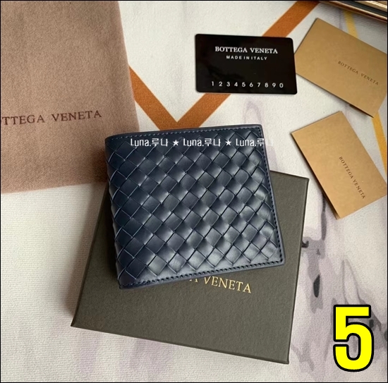 77bbd045e0098bf760edc80195380bb0_1619520586_5905.jpg 77bbd045e0098bf760edc80195380bb0_1619520586_5905.jpg