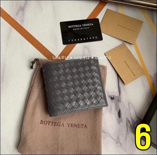 77bbd045e0098bf760edc80195380bb0_1619520597_8362.jpg 77bbd045e0098bf760edc80195380bb0_1619520597_8362.jpg