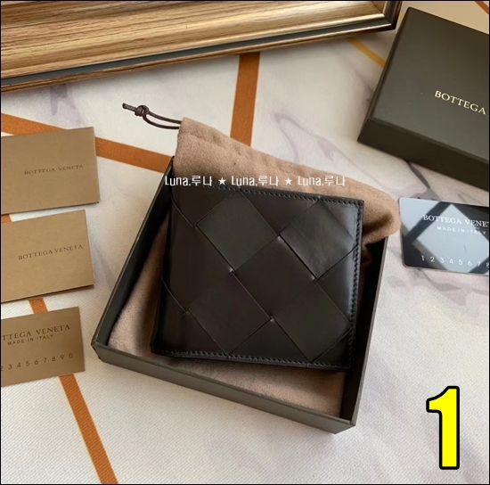 77bbd045e0098bf760edc80195380bb0_1619520598_3513.jpg 77bbd045e0098bf760edc80195380bb0_1619520598_3513.jpg