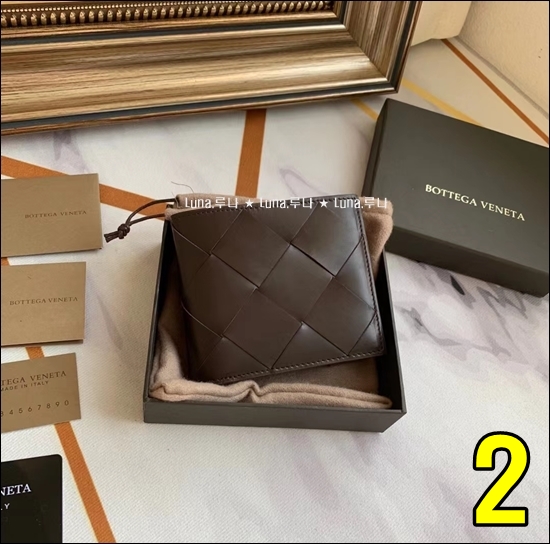 77bbd045e0098bf760edc80195380bb0_1619520598_4898.jpg 77bbd045e0098bf760edc80195380bb0_1619520598_4898.jpg