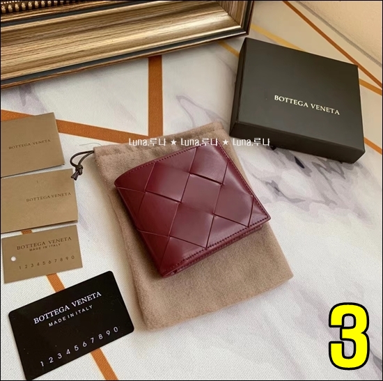 77bbd045e0098bf760edc80195380bb0_1619520598_6699.jpg 77bbd045e0098bf760edc80195380bb0_1619520598_6699.jpg