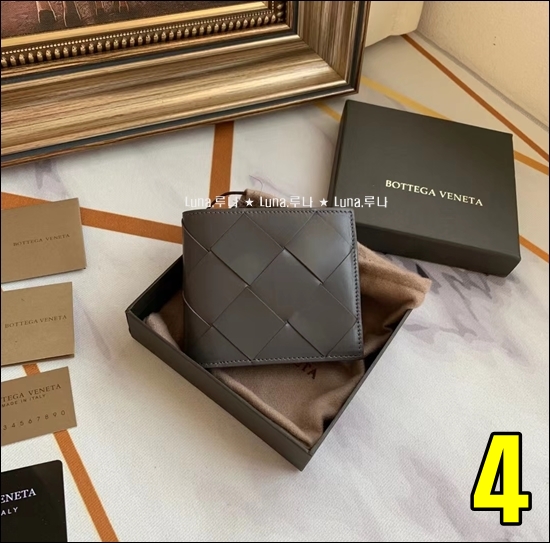 77bbd045e0098bf760edc80195380bb0_1619520599_1606.jpg 77bbd045e0098bf760edc80195380bb0_1619520599_1606.jpg