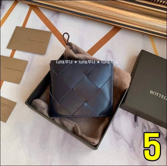 77bbd045e0098bf760edc80195380bb0_1619520599_3108.jpg 77bbd045e0098bf760edc80195380bb0_1619520599_3108.jpg