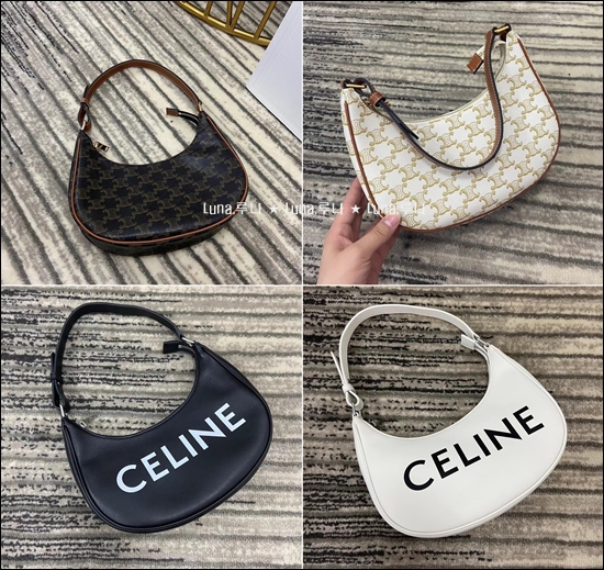 7a8f27e6b6262f2d21b4a3e034618e87_1617268840_377.jpg 7a8f27e6b6262f2d21b4a3e034618e87_1617268840_377.jpg