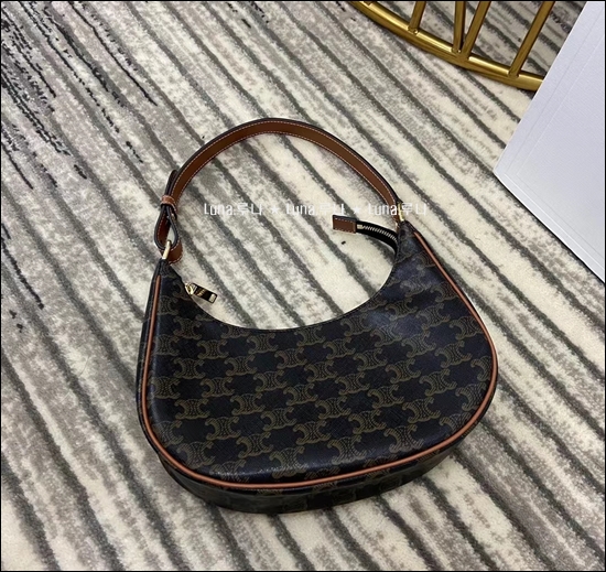 7a8f27e6b6262f2d21b4a3e034618e87_1617268840_6291.jpg 7a8f27e6b6262f2d21b4a3e034618e87_1617268840_6291.jpg