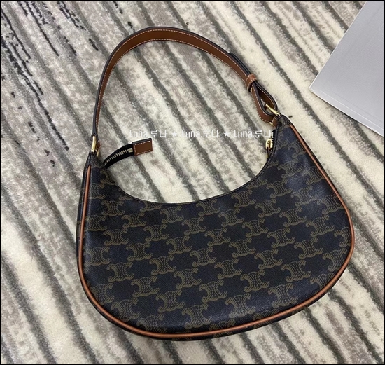 7a8f27e6b6262f2d21b4a3e034618e87_1617268841_2861.jpg 7a8f27e6b6262f2d21b4a3e034618e87_1617268841_2861.jpg