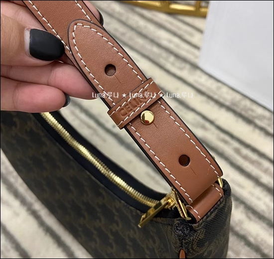 7a8f27e6b6262f2d21b4a3e034618e87_1617268841_4343.jpg 7a8f27e6b6262f2d21b4a3e034618e87_1617268841_4343.jpg