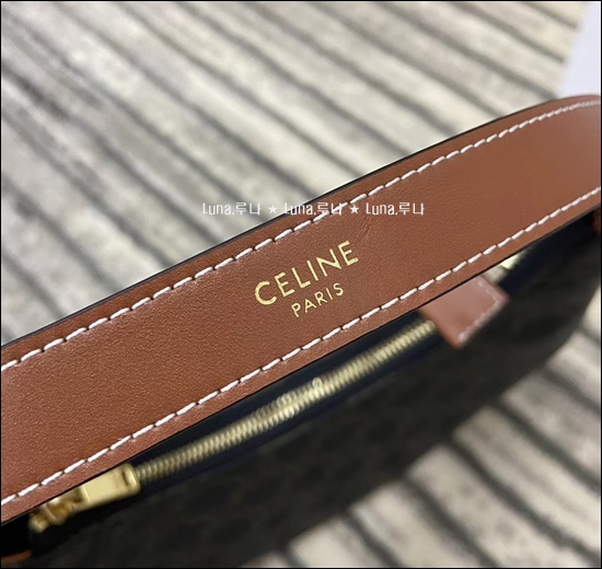 7a8f27e6b6262f2d21b4a3e034618e87_1617268841_6188.jpg 7a8f27e6b6262f2d21b4a3e034618e87_1617268841_6188.jpg