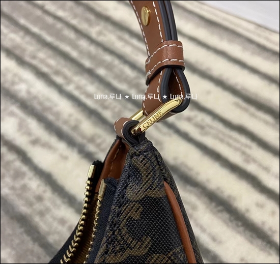 7a8f27e6b6262f2d21b4a3e034618e87_1617268841_8424.jpg 7a8f27e6b6262f2d21b4a3e034618e87_1617268841_8424.jpg