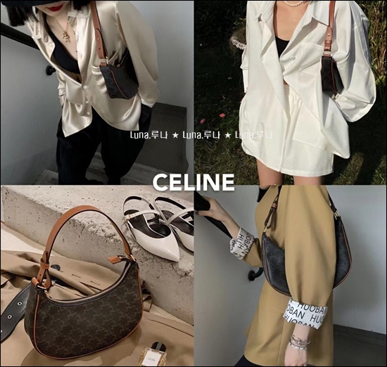 7a8f27e6b6262f2d21b4a3e034618e87_1617268841_9775.jpg 7a8f27e6b6262f2d21b4a3e034618e87_1617268841_9775.jpg