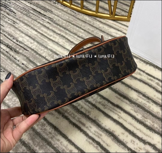 7a8f27e6b6262f2d21b4a3e034618e87_1617268855_7394.jpg 7a8f27e6b6262f2d21b4a3e034618e87_1617268855_7394.jpg