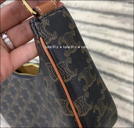 7a8f27e6b6262f2d21b4a3e034618e87_1617268855_9252.jpg 7a8f27e6b6262f2d21b4a3e034618e87_1617268855_9252.jpg