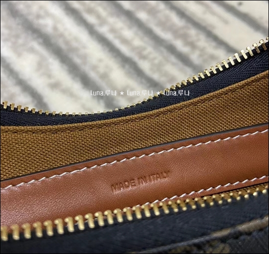 7a8f27e6b6262f2d21b4a3e034618e87_1617268856_4355.jpg 7a8f27e6b6262f2d21b4a3e034618e87_1617268856_4355.jpg