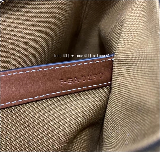 7a8f27e6b6262f2d21b4a3e034618e87_1617268880_6276.jpg 7a8f27e6b6262f2d21b4a3e034618e87_1617268880_6276.jpg