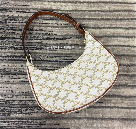 7a8f27e6b6262f2d21b4a3e034618e87_1617268880_9432.jpg 7a8f27e6b6262f2d21b4a3e034618e87_1617268880_9432.jpg