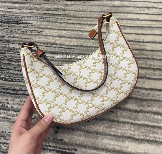 7a8f27e6b6262f2d21b4a3e034618e87_1617268881_4992.jpg 7a8f27e6b6262f2d21b4a3e034618e87_1617268881_4992.jpg