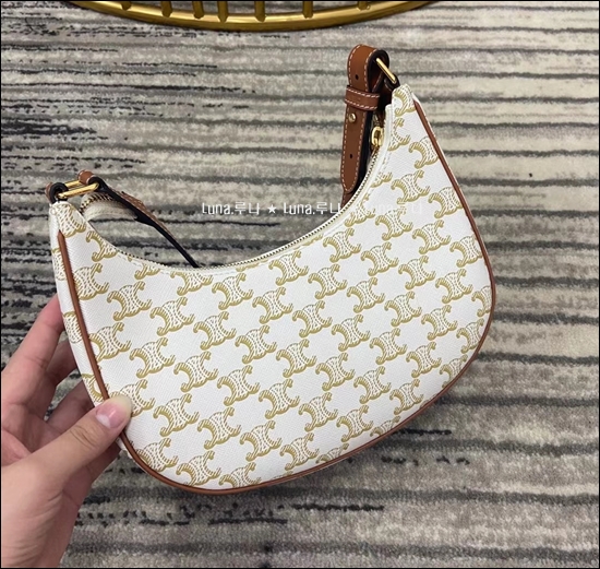 7a8f27e6b6262f2d21b4a3e034618e87_1617268882_1205.jpg 7a8f27e6b6262f2d21b4a3e034618e87_1617268882_1205.jpg