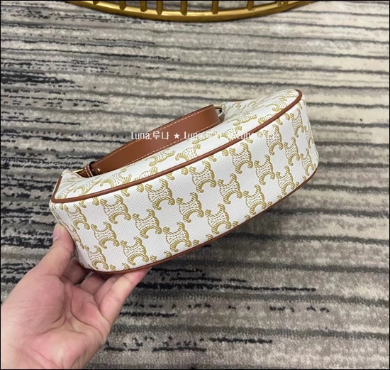 7a8f27e6b6262f2d21b4a3e034618e87_1617268896_5085.jpg 7a8f27e6b6262f2d21b4a3e034618e87_1617268896_5085.jpg