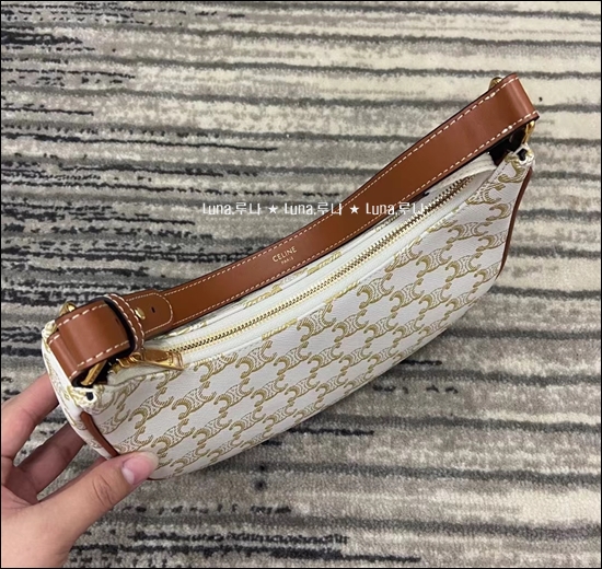 7a8f27e6b6262f2d21b4a3e034618e87_1617268896_7339.jpg 7a8f27e6b6262f2d21b4a3e034618e87_1617268896_7339.jpg