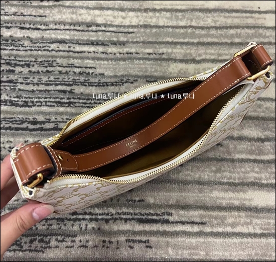 7a8f27e6b6262f2d21b4a3e034618e87_1617268897_2892.jpg 7a8f27e6b6262f2d21b4a3e034618e87_1617268897_2892.jpg