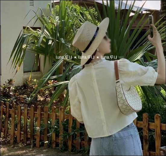 7a8f27e6b6262f2d21b4a3e034618e87_1617268897_4492.jpg 7a8f27e6b6262f2d21b4a3e034618e87_1617268897_4492.jpg