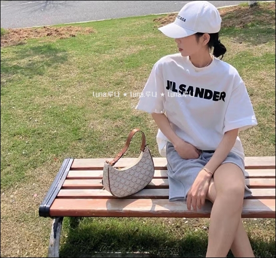 7a8f27e6b6262f2d21b4a3e034618e87_1617268904_4904.jpg 7a8f27e6b6262f2d21b4a3e034618e87_1617268904_4904.jpg