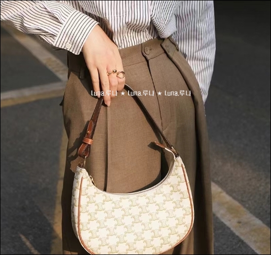 7a8f27e6b6262f2d21b4a3e034618e87_1617268905_0878.jpg 7a8f27e6b6262f2d21b4a3e034618e87_1617268905_0878.jpg