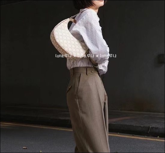 7a8f27e6b6262f2d21b4a3e034618e87_1617268926_5072.jpg 7a8f27e6b6262f2d21b4a3e034618e87_1617268926_5072.jpg