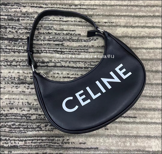 7a8f27e6b6262f2d21b4a3e034618e87_1617268927_0546.jpg 7a8f27e6b6262f2d21b4a3e034618e87_1617268927_0546.jpg