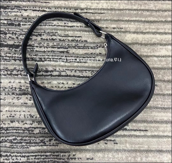 7a8f27e6b6262f2d21b4a3e034618e87_1617268927_5802.jpg 7a8f27e6b6262f2d21b4a3e034618e87_1617268927_5802.jpg