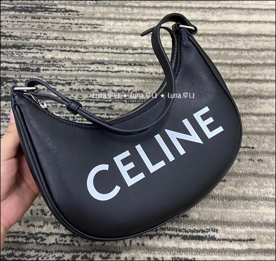 7a8f27e6b6262f2d21b4a3e034618e87_1617268928_1234.jpg 7a8f27e6b6262f2d21b4a3e034618e87_1617268928_1234.jpg