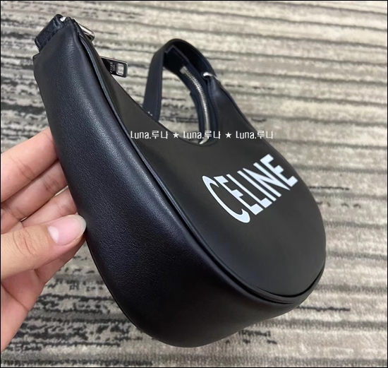 7a8f27e6b6262f2d21b4a3e034618e87_1617268928_2657.jpg 7a8f27e6b6262f2d21b4a3e034618e87_1617268928_2657.jpg