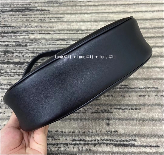 7a8f27e6b6262f2d21b4a3e034618e87_1617268928_4444.jpg 7a8f27e6b6262f2d21b4a3e034618e87_1617268928_4444.jpg