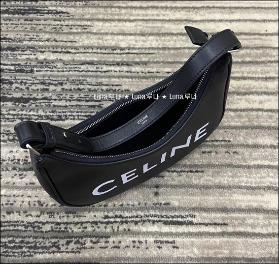 7a8f27e6b6262f2d21b4a3e034618e87_1617268929_0136.jpg 7a8f27e6b6262f2d21b4a3e034618e87_1617268929_0136.jpg