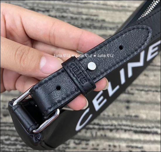 7a8f27e6b6262f2d21b4a3e034618e87_1617268938_2935.jpg 7a8f27e6b6262f2d21b4a3e034618e87_1617268938_2935.jpg