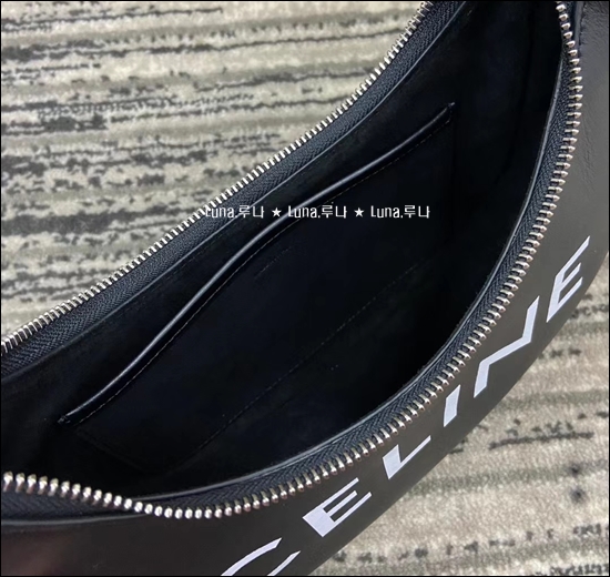 7a8f27e6b6262f2d21b4a3e034618e87_1617268938_4283.jpg 7a8f27e6b6262f2d21b4a3e034618e87_1617268938_4283.jpg