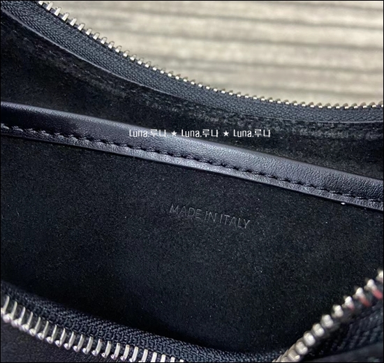 7a8f27e6b6262f2d21b4a3e034618e87_1617268938_6132.jpg 7a8f27e6b6262f2d21b4a3e034618e87_1617268938_6132.jpg