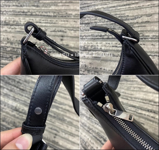 7a8f27e6b6262f2d21b4a3e034618e87_1617268996_239.jpg 7a8f27e6b6262f2d21b4a3e034618e87_1617268996_239.jpg