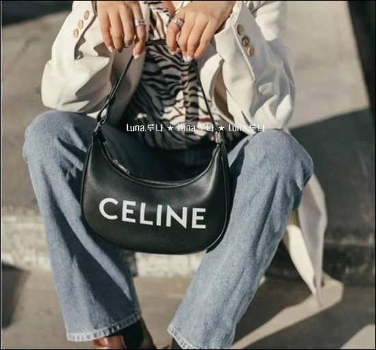 7a8f27e6b6262f2d21b4a3e034618e87_1617269002_8726.jpg 7a8f27e6b6262f2d21b4a3e034618e87_1617269002_8726.jpg