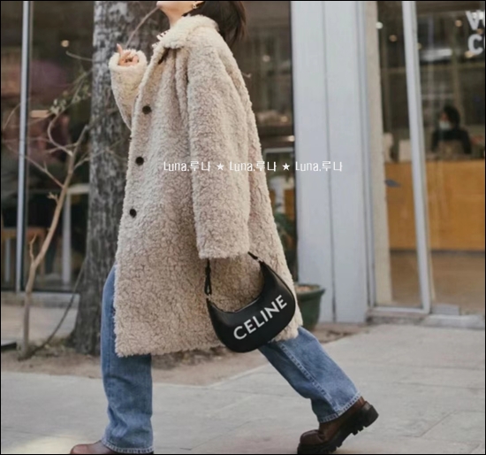 7a8f27e6b6262f2d21b4a3e034618e87_1617269003_001.jpg 7a8f27e6b6262f2d21b4a3e034618e87_1617269003_001.jpg