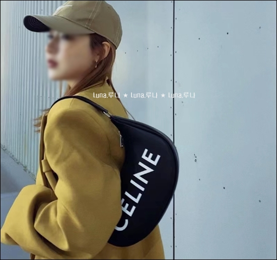 7a8f27e6b6262f2d21b4a3e034618e87_1617269003_1174.jpg 7a8f27e6b6262f2d21b4a3e034618e87_1617269003_1174.jpg