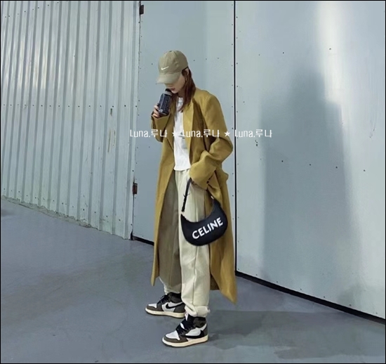 7a8f27e6b6262f2d21b4a3e034618e87_1617269003_2343.jpg 7a8f27e6b6262f2d21b4a3e034618e87_1617269003_2343.jpg