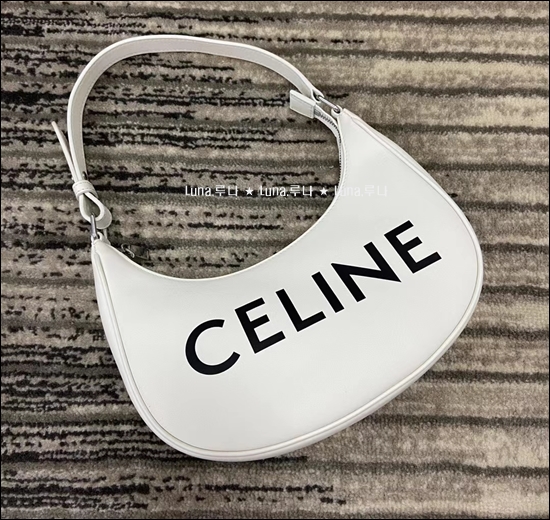 7a8f27e6b6262f2d21b4a3e034618e87_1617269013_0506.jpg 7a8f27e6b6262f2d21b4a3e034618e87_1617269013_0506.jpg