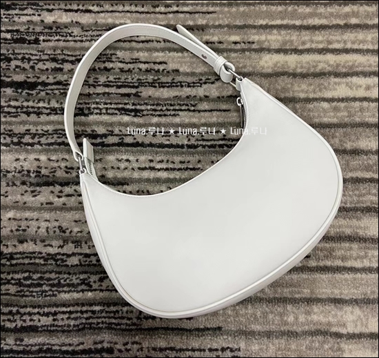 7a8f27e6b6262f2d21b4a3e034618e87_1617269013_2111.jpg 7a8f27e6b6262f2d21b4a3e034618e87_1617269013_2111.jpg