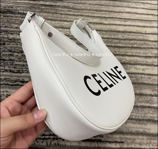 7a8f27e6b6262f2d21b4a3e034618e87_1617269013_7273.jpg 7a8f27e6b6262f2d21b4a3e034618e87_1617269013_7273.jpg