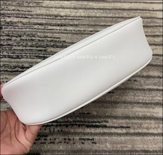 7a8f27e6b6262f2d21b4a3e034618e87_1617269013_8901.jpg 7a8f27e6b6262f2d21b4a3e034618e87_1617269013_8901.jpg