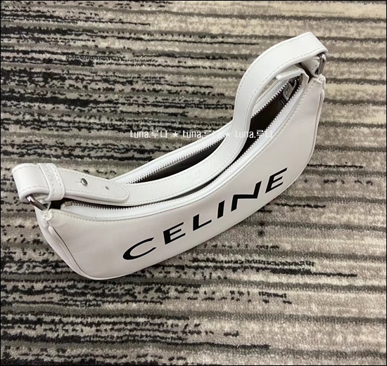 7a8f27e6b6262f2d21b4a3e034618e87_1617269036_1456.jpg 7a8f27e6b6262f2d21b4a3e034618e87_1617269036_1456.jpg