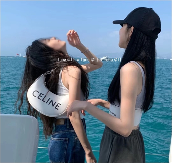 7a8f27e6b6262f2d21b4a3e034618e87_1617269036_2924.jpg 7a8f27e6b6262f2d21b4a3e034618e87_1617269036_2924.jpg